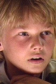 Niklas Vainio as Mikko in Mikko from Tampere Is Asking for Advice 1986