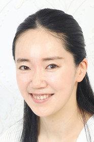 Bankoku as  in Kuniko's Story 2026