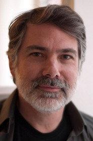 Frank Lantz as Himself in AlphaGo 2017