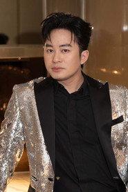 Tùng Dương as Self in Homeland In Our Hearts: The Concert Film 2025