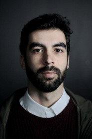 John Romão as Mendes (as John Romão) in To Die Like a Man 2009