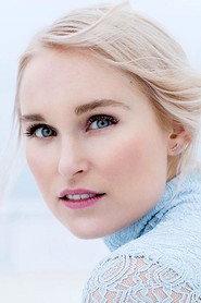 Eva Weel Skram as  in Ole Paus – 70 Years 2017