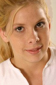 Kinzie Jo as Elle (as Kinzy Jo) in Elle's Erotic Nights 2006