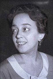 Leila Durante as Pilar in Violence in a Women's Prison 1982