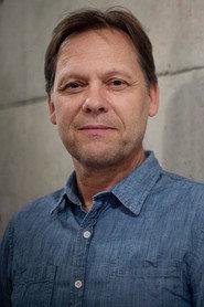 Mikael Appelgren as Himself in Bragden 2013