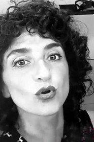 Veronica Hassan as in Rosita 2019