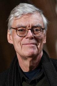 François Schuiten as Self in Servais 2018