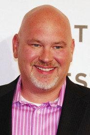 Steve Schmidt as Self in The Accidental President 2020
