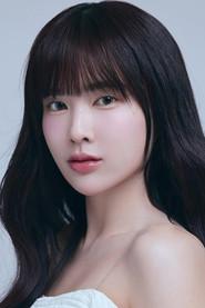 Punyawee Jungcharoen as Soda in My Boo 2024