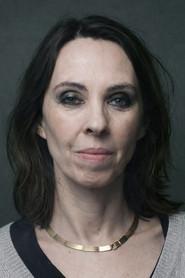 Marina de Van as Sophie in Sitcom 1998
