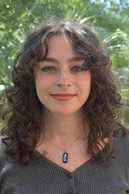 Erin Abdalla as Interviewee in The Sound of Thrift Street 2025