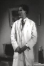 Man Man as  in The Mysterious Sisters 1969