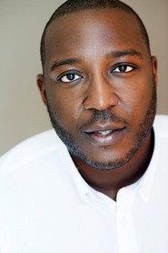 Raphael Sowole as Toby in Apartment 7A 2024