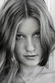 Roberta Pedon as in Big Bust Loops Volume 1 2009