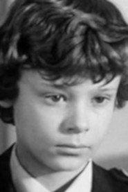Sergey Alekseev as Серёжа, пионер in A Mystery Known to All 1981