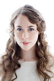 Sarah Jarosz as Self in Ringo & Friends at the Ryman 2025