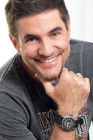 Rodrigo Veronese as Antônio in Aparecida - O Milagre 2010