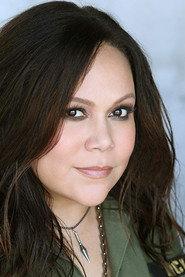 Mela Lee as Narrator in Prophets of Change 2022