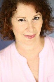 Noel Evangelisti as Woman (voice) in Lazarus Lives 2000