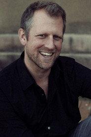 Christoph Pohl as Amfortas in Parsifal 2018