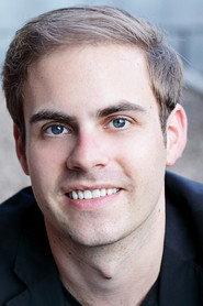 Philipp Heiss as Naprawnik in The Piano Teacher 2001