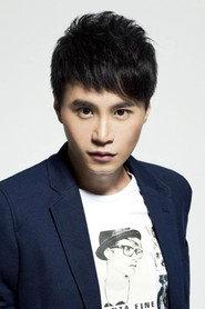 Xie Qi Jun as Heavenly Emperor in See the White Snake Again 2018