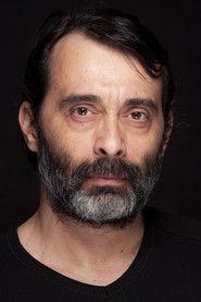 Arif Pişkin as in Leydi Di 2024