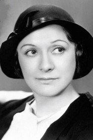 Anna Lehr as Ponotah in Laughing Bill Hyde 1918