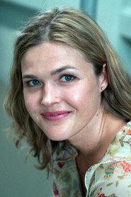 Mi Grönlund as Jonna in Addiction 2004
