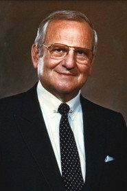 Lee Iacocca as Lee Iacocca in The Snake and the Stallion 2002