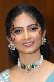 Jordaar Sujatha as  in Idupu kaayitham 2026