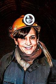 Carlita Rodríguez as Antonella in Queen of Coal 2025