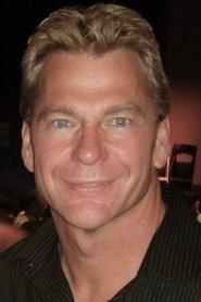 Tom Harper as Stan in The Baron and the Kid 1984