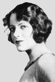 Shirley Warde as Helen Blair in The Devil Commands 1941