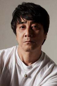 Masayoshi Yamazaki as Self in The Long Season Revue 2006