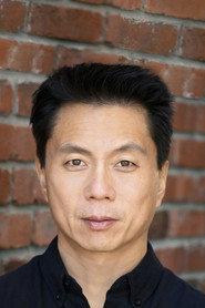 George Chiang as Mr. Wu in An American Girl: McKenna Shoots for the Stars 2012
