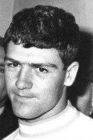 Raffaele Minichiello as Self in Kill Me If You Can 2023