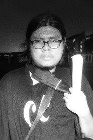 Arin Bunchan as Man in 3 AM 2023