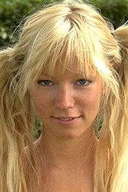 Felicia Brottom as in Viktor and his Brothers 2002