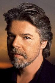 Bob Seger as Self in Ten for Two: The John Sinclair Freedom Rally 1971
