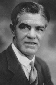 Leonard Trainor as Henchman (as Leonard Trainer) in Headin' for Danger 1928