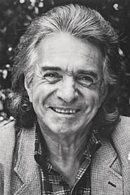 Arthur Hiller as Self (uncredited) in Reel Radicals: The Sixties Revolution in Film 2002