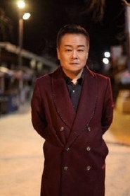 Gao Guo as Boss Gao in Yang Fei and Gao Li 2026