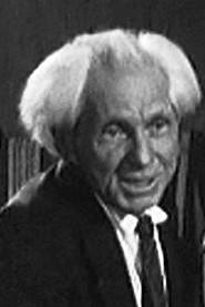 Vladimir Kochurikhin as in Katerina Izmailova 1966