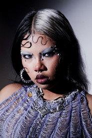 Chanya Vitayakul as Meadow (Avalon Church Member) in Heaven Above Rowen