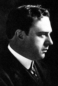Edwin Wallock as Chemist in The Ace of Hearts 1921