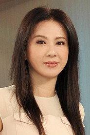 Sunny Tu as  in A Piggy Tale 1991