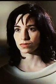 Flor Sabatella as  in The Adventures of God 2002