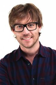 Giel Beelen as in Giel! De doorbraak van een shock jock 2014