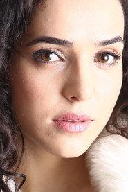 Marjorie Gerardi as Ana Amélia in 8 Segundos: O Desafio 2026